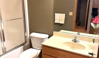 502 E North St, Algona, IA 50511