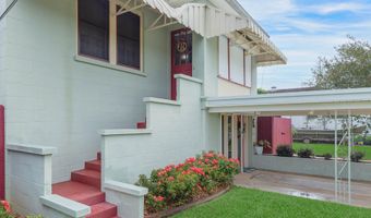 452 Pacific St, Berwick, LA 70342
