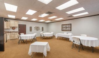 6636 NW 39th Expy 110, Bethany, OK 73008