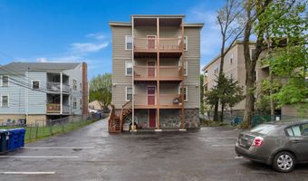 699 Hyde Park Ave 6, Boston, MA 02131