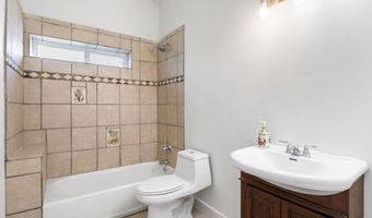 8987 N COTTAGE CANYON Dr, Cedar Hills, UT 84062