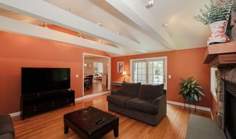 4 Quarry Ct, Auburn, NH 03032