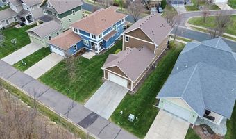 15563 Duck Trail Ln, Apple Valley, MN 55124