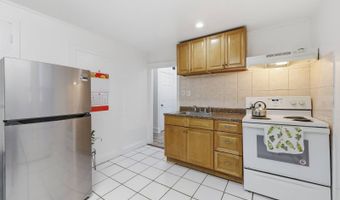 101 N Brighton Ave, Atlantic City, NJ 08401