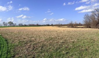 0001 CR-290, Asbury, MO 64832