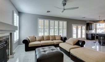 152 ULTRA Dr, Henderson, NV 89074
