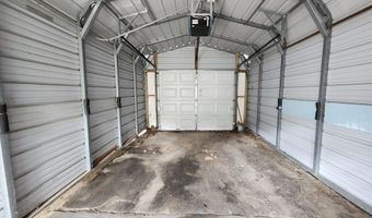 50 Holiday Ln, Standish, ME 04084