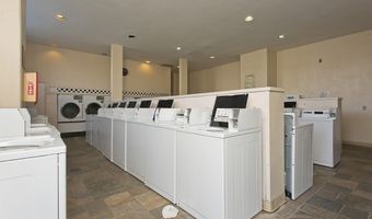 2240 Kuhio Ave 1008, Honolulu, HI 96815