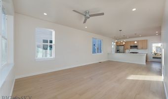 511 Companion Way, Belgrade, MT 59714