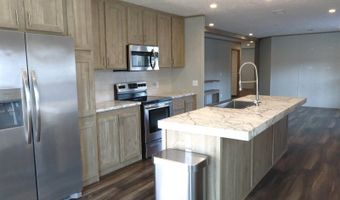 4027 Hillsboro Dr, Brandon, MS 39042