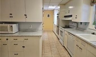 2970 Mendon Rd 51, Cumberland, RI 02864
