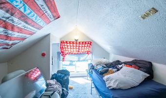 3482 Adah Ave NE, Albany, OR 97322