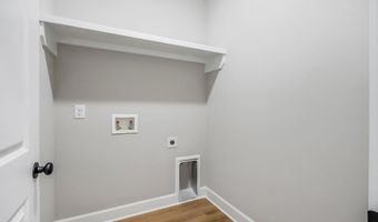 113 Reece Rd, Baxter, TN 38544
