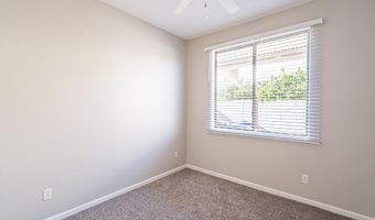 12614 W EARLL Dr, Avondale, AZ 85392