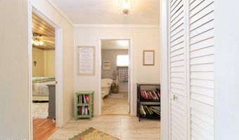 25388 Pendleton Way, Bouse, AZ 85325