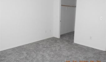 2300 E SILVERADO RANCH Blvd 1143, Las Vegas, NV 89183