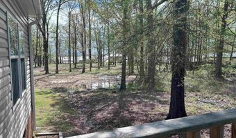 5200 Hidden Point Dr, Cedar Bluff, AL 35959