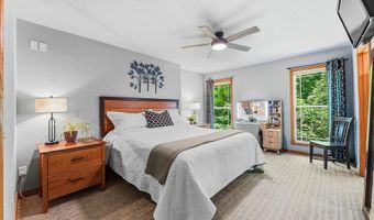 20 Syston Ln, Bella Vista, AR 72714