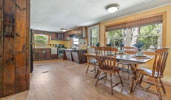 395 Greenhill Rd, Barrington, NH 03825