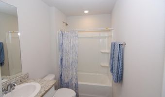 6720 Tiger Pointe Dr, Baton Rouge, LA 70817
