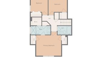 3789 Waterford Way, Antioch, TN 37013