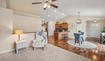 2812 Orinoco Ct SW, Altoona, IA 50009