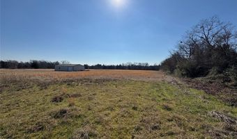 Tbd County Road 1573, Alba, TX 75410