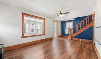 2128 S Freedom Ave, Alliance, OH 44601