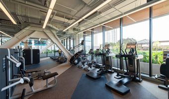 1555 Kapiolani Blvd 1012, Honolulu, HI 96814