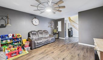 9669 W 500 North Rd, Andrews, IN 46702