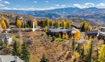 4521 Flat Pt, Avon, CO 81620