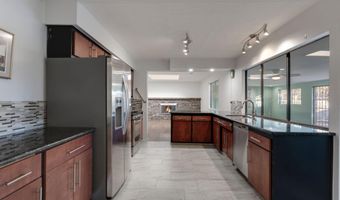 12324 Key W Dr NE, Albuquerque, NM 87111