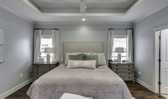 216 Emerald Cir, Brandon, MS 39047