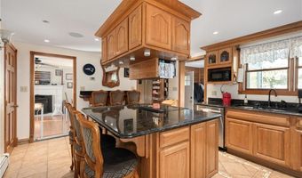 38 Chapel St, Burrillville, RI 02830