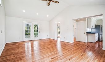 6200 VERNE St, Bethesda, MD 20817
