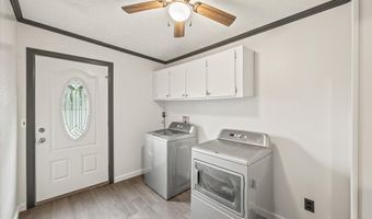 5992 Willow Grove Hwy, Allons, TN 38541