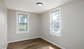 3822 Haverhill Dr, Anderson, IN 46013