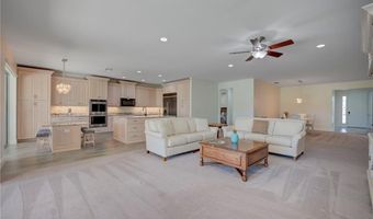 5894 Plymouth Pl, Ave Maria, FL 34142