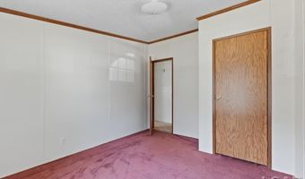 980 State, Adrian, MI 49221