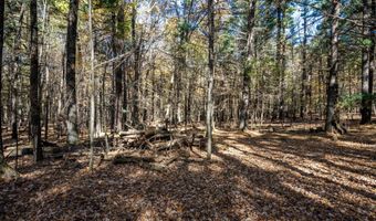 Lot 33 S Badger Lane, Arkdale, WI 54613