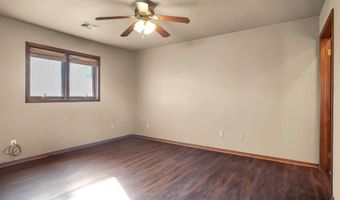 16069 Hwy 283, Altus, OK 73521