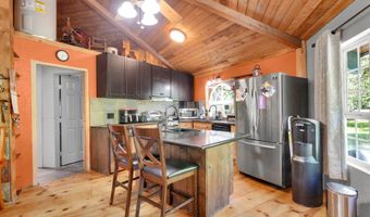 25761 FEATHER Dr, Veneta, OR 97487