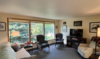 1049 PEDRO St, Fairbanks, AK 99701