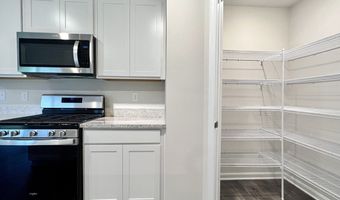 21484 Farmington Rd Plan: CABRAL, Frankford, DE 19945