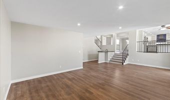 2842 Via Florentine St, Henderson, NV 89074