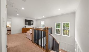 8030 Scenic Ridge Way, Ball Ground, GA 30107
