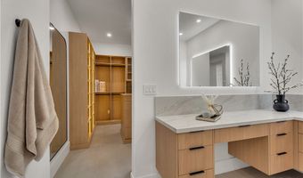 1995 Alcova Ridge Dr, Las Vegas, NV 89135