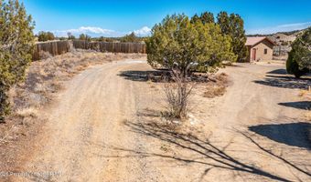 136 ROAD 5117, Bloomfield, NM 87413