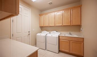 2885 Barrow Downs St, Las Vegas, NV 89135