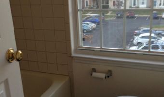 7048 GATTON Sq, Alexandria, VA 22315